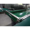 Mini Modular Transfer Belt Conveyors for Sale